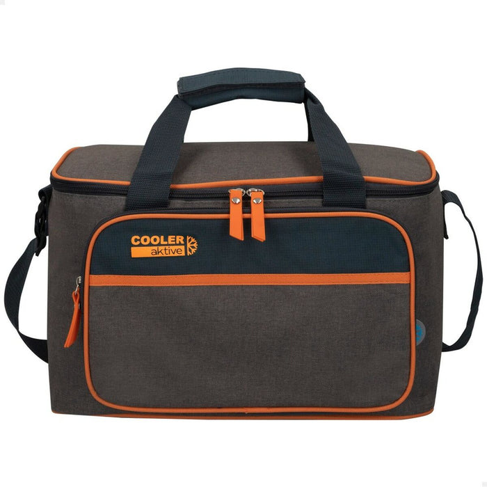 V7H8F71C43DD5D71D7F913F5EFB01A6FD95R3759608P3