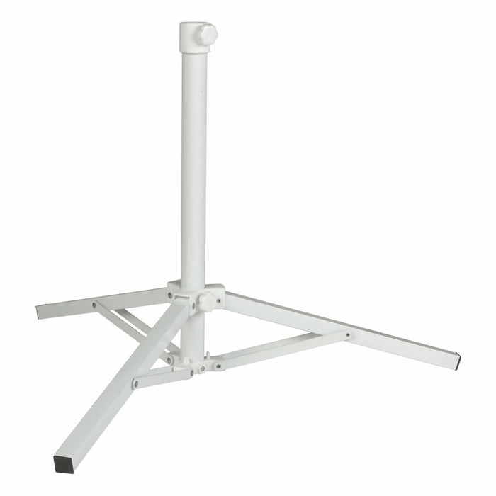 V7HF3010FAB23FC553AA4221CA8B79F8D73R5421135P2