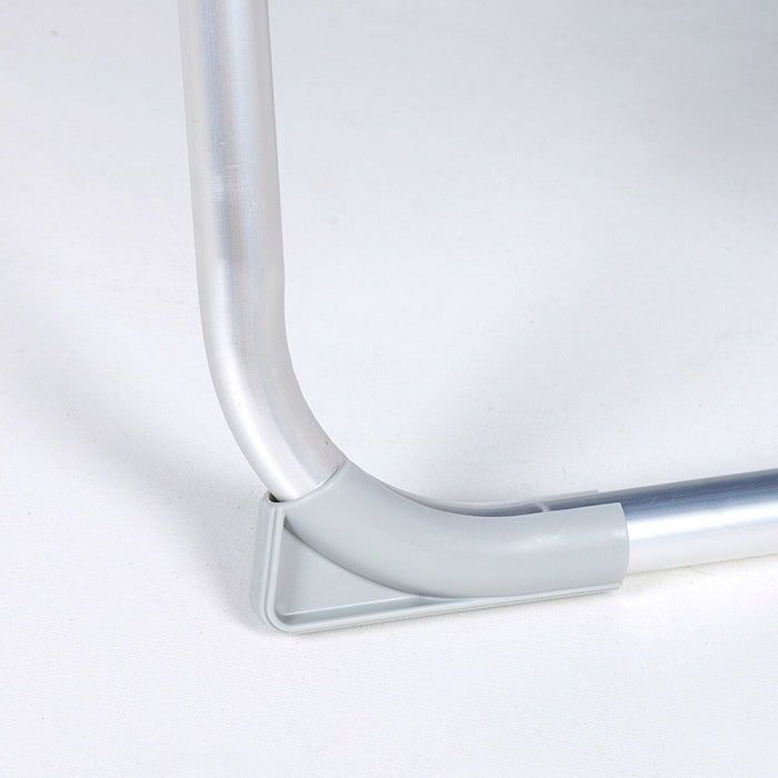 V9H2D3E1B9113D5844366FA1D19CDB56EAAR5712097P7