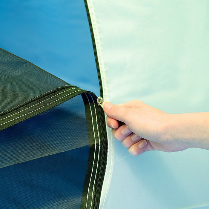 V7HBA8E6F36761B672729C9C5757477EC45R5423356P6