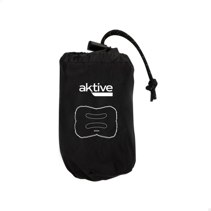 V7HA3E6CE5EB0760582CF8F8C9ACA58A9D8R5423455P3