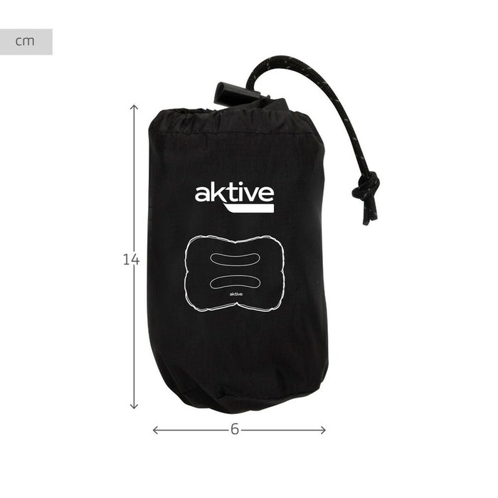 V7H03F331810DD0B15F8D29F981BD01125ER5423467P6