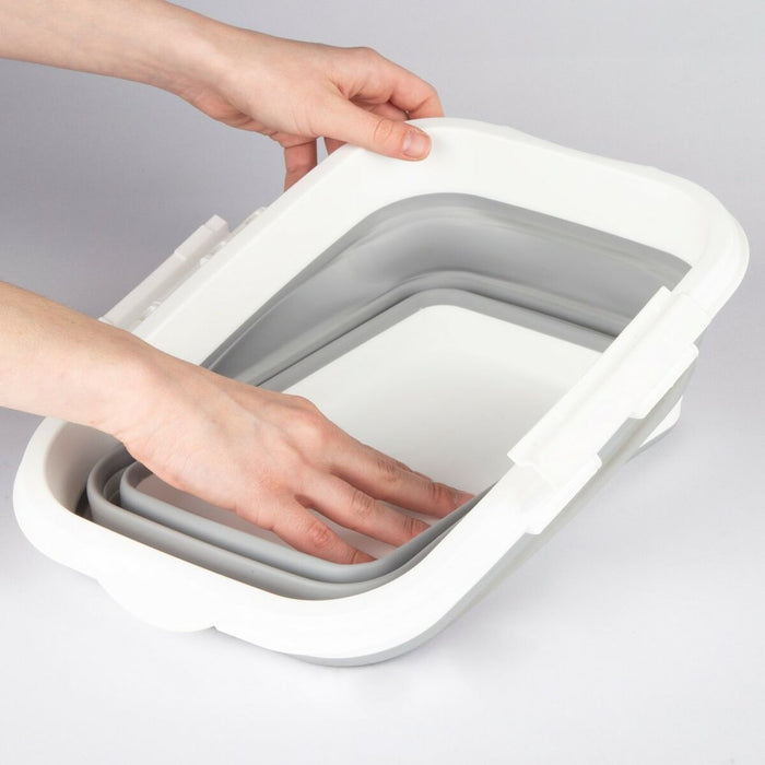 V7HD67D230648AAED5959320BB6BAB0A63AR5424283P6