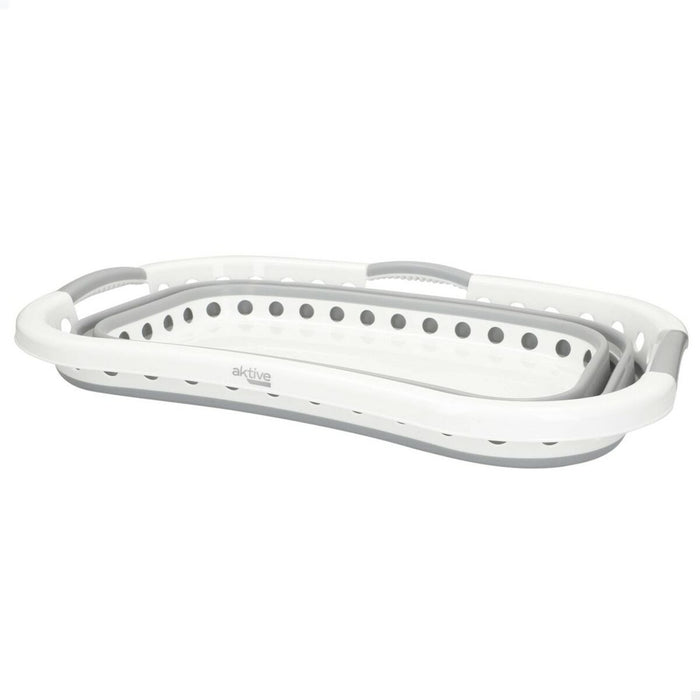 V7HC8F516D50685539030786B40193A0C12R5712436P3