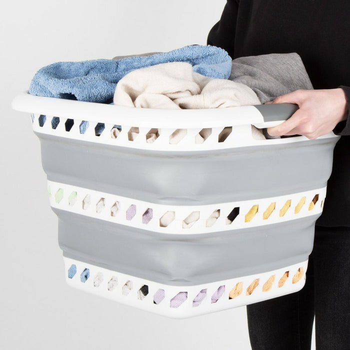 V7H202F59500C439FF06F1509401633EF0BR5424301P4