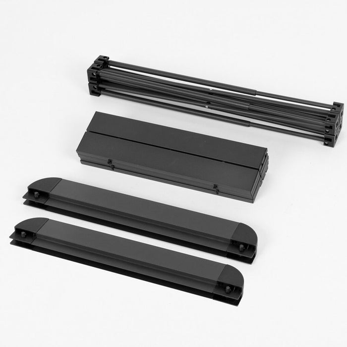 V7H0AF14D92067B4A81FC48DB201D25330FR5424367P3