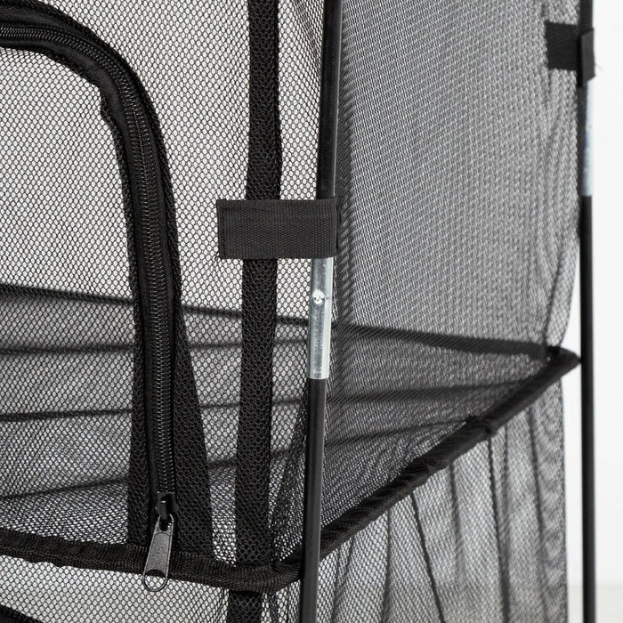 V7H2BDB014750B029FC299DEC09055541F7R5424366P4