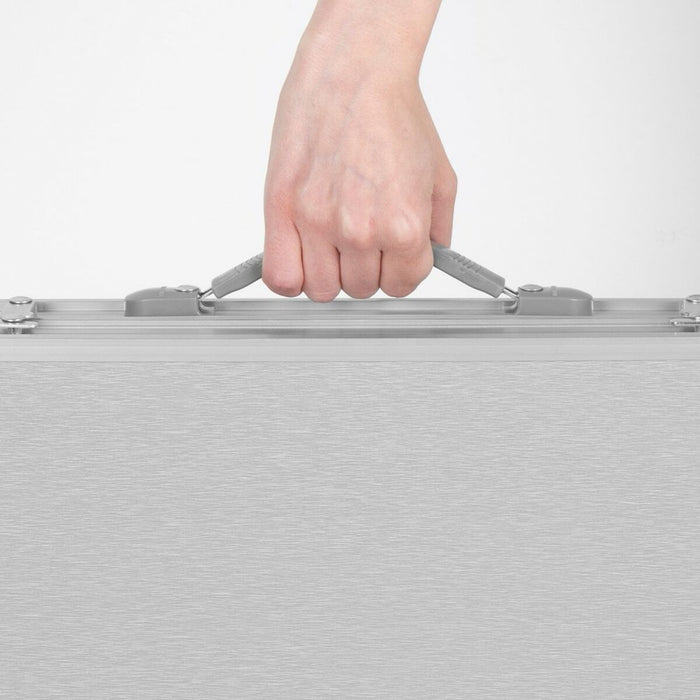 V7H98612E72B31F8957EEB2A15A769CF50DR5712343P6