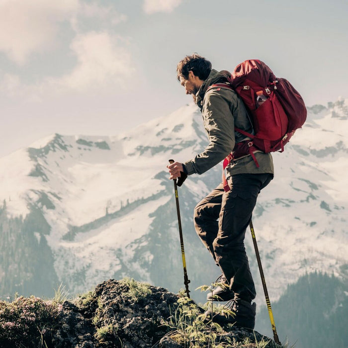 V7HC6A4B9DE045548D8D3D6EFBB14426691R5423206P3