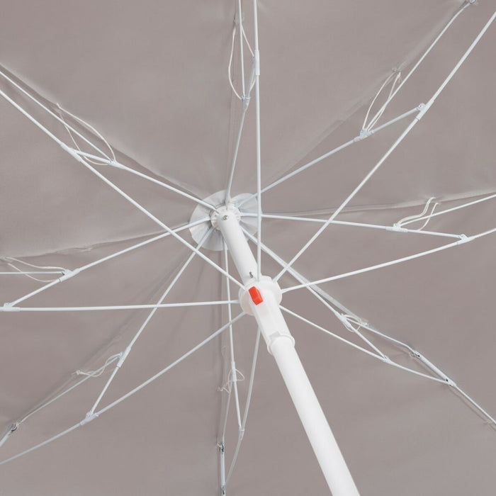 V7HD8793C7DF4016F127E97E33643ED2CDCR5424305P7