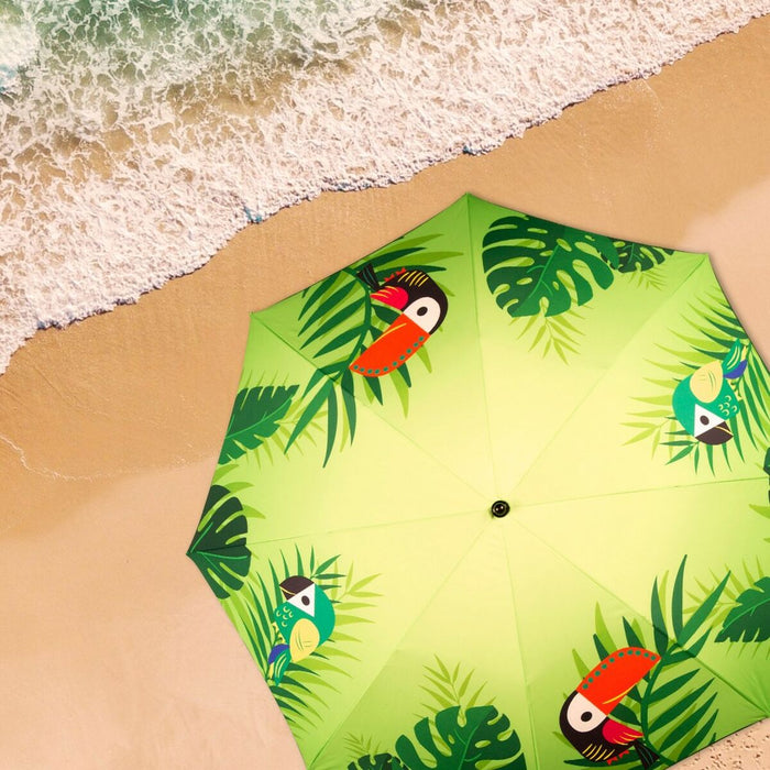 V7HBFF9C72976126FA9564123A0B890B932R5423430P6