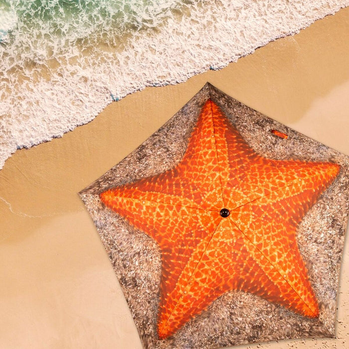 V7HE407C8F646D4D01C0CC86EACDC774D3AR5424950P6