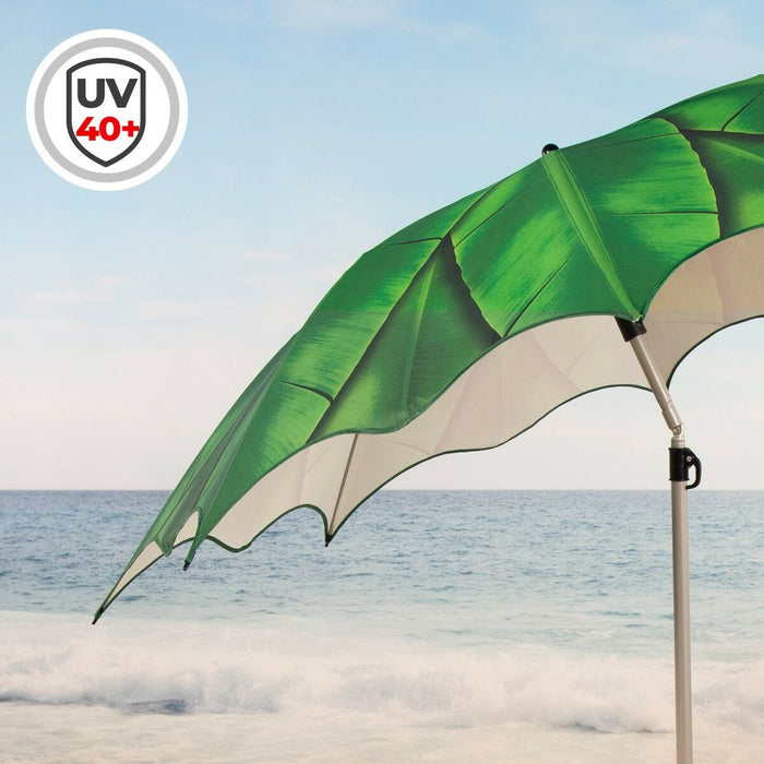 V7H2866B4B5FCB54D76246D4158F6D5F141R5424898P4