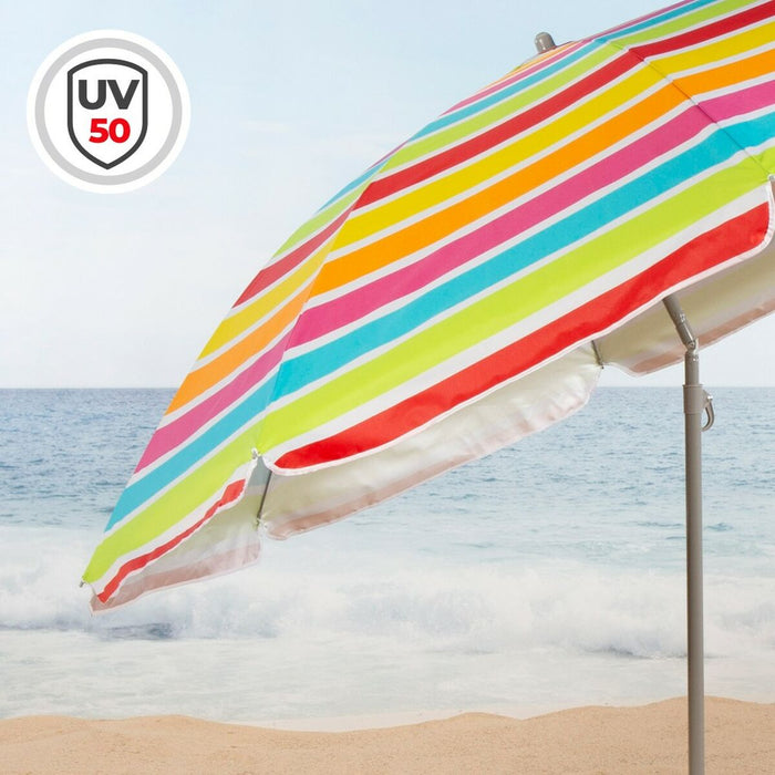 V7H30C62D99D843ED6F4BEE7841CED3BCCFR5424624P4