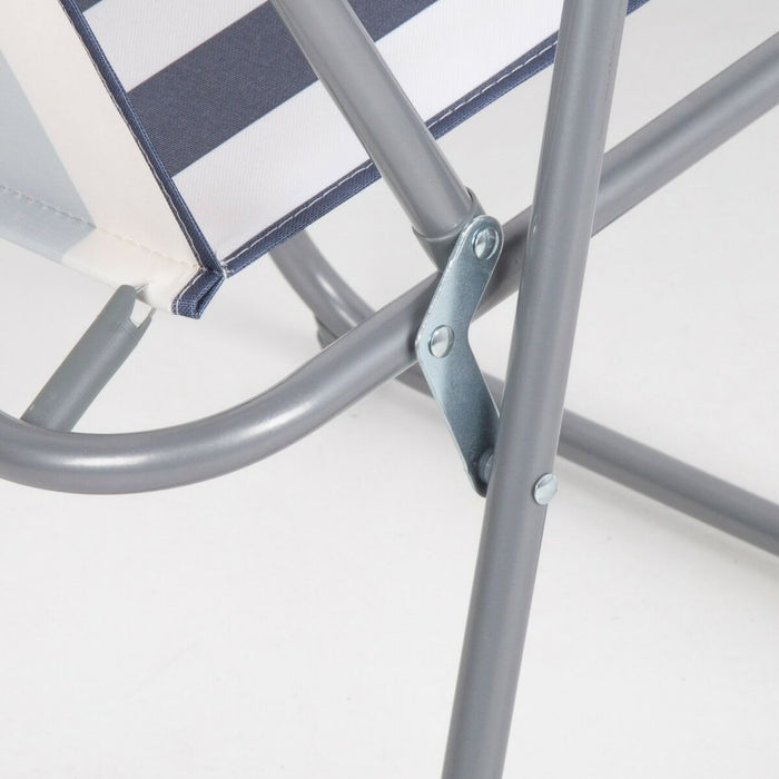 V7HB775B18D27AF5E907676450D73418F19R5424655P4