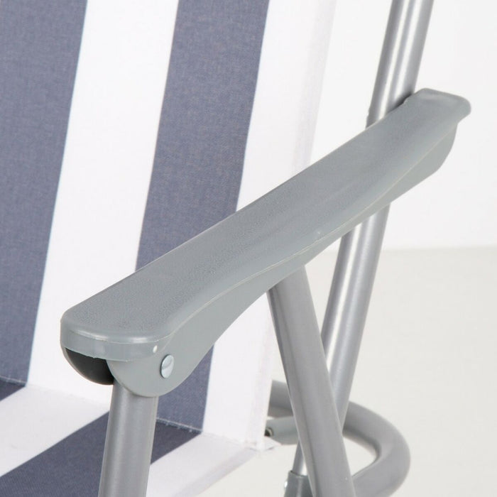 V7H5716EA310BD5CCED117F54BDA8B197D8R5424662P6