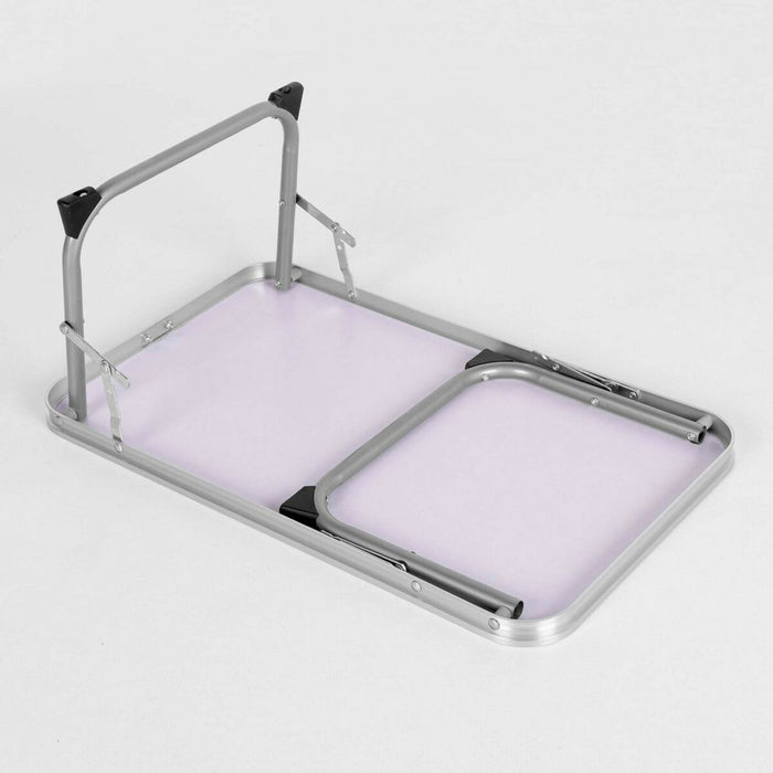 V7HEE3BE908EAA823884A6F8849DA56F4C3R5424744P6