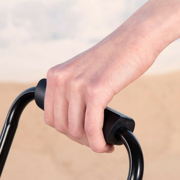 V7H3D31A608D0F3DFD1B8A4CF5CC50778EER5424531P6