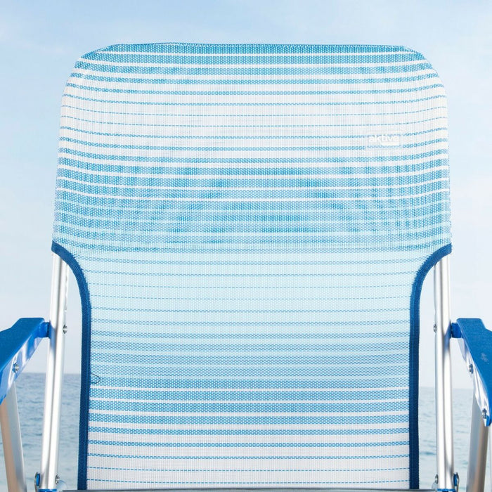 V6HE92051863C72CD18B086DDD26DB0BEF3R5424411P6