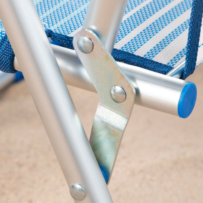 V6H063A5AAC4715A8EB7159C54BF6A8984CR5424415P7