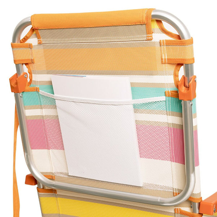 V7H70FC370500F56801FA5B12E61AD6F06DR5424620P7