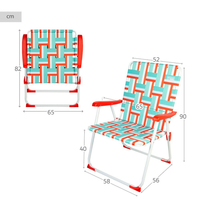 V6H1D8C2FB8F2F44FC3520E0E6BBB0D4858R4929287P5