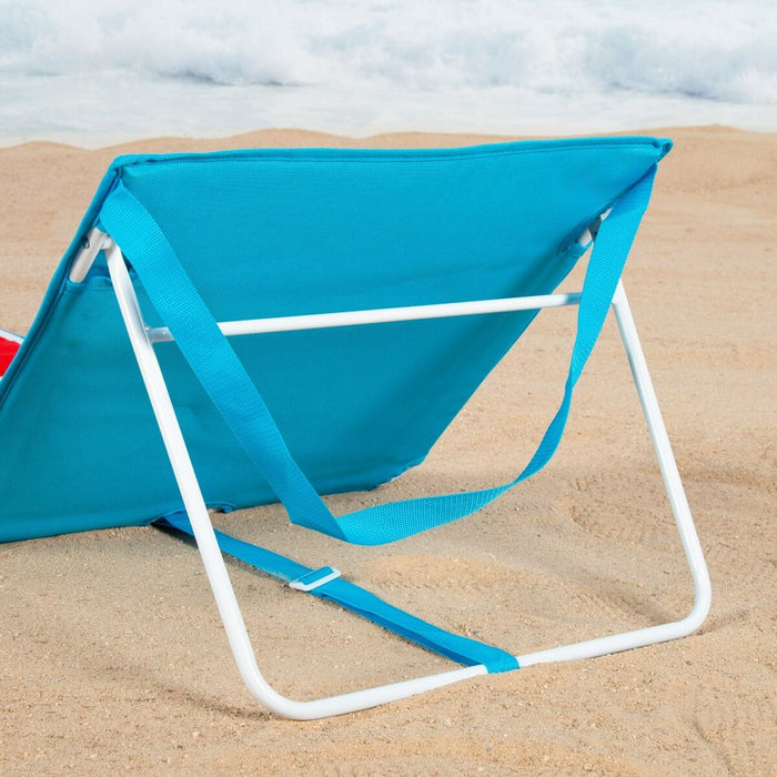 V7HC5141799DBC6630A4E199A8AEECE486FR5424762P4