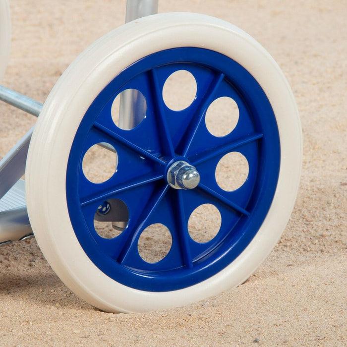 V7HFBCEDB608C085827A69EBCAA2B89975DR5424838P7