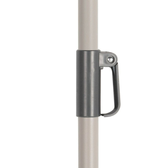 V7H93A0ED23633E70F7DCEB5FED37CD0922R5712488P6