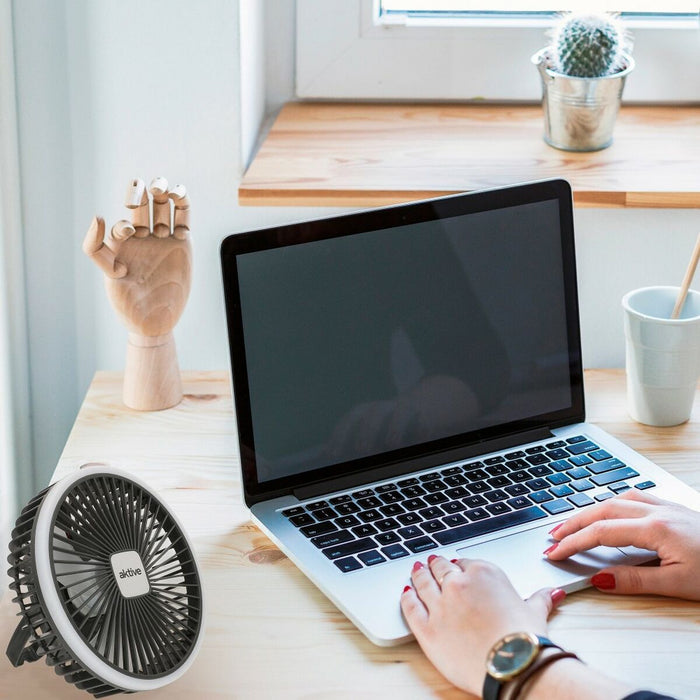 V7H17055138FB85929455194F387F9C57A6R5424885P3