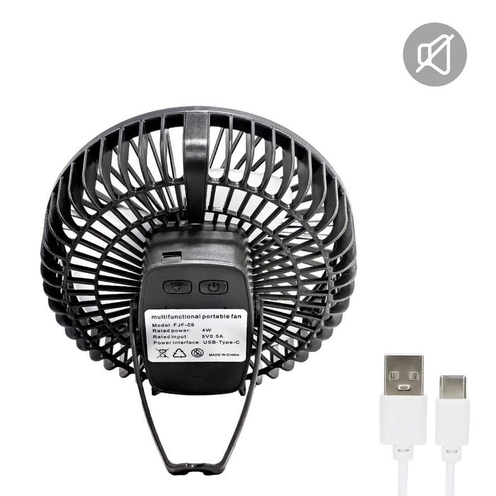 V7HBD5C74EE380092CC72F9F5370C498DCCR5424887P4