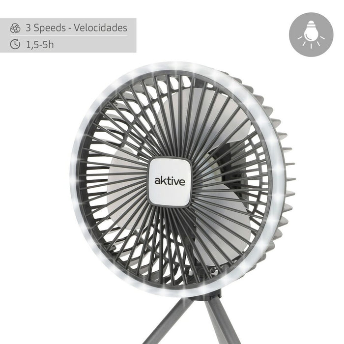 V7HBDE832565D8F054716FD167269800A38R5424893P6