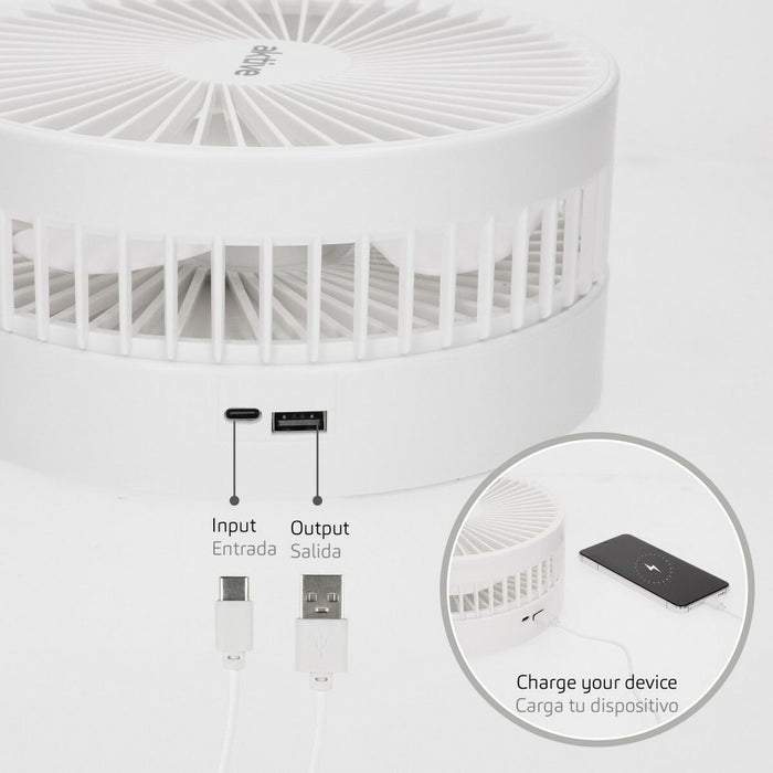 V5HC67933966A31C60B28F35F84FEA7186ER5545455P4