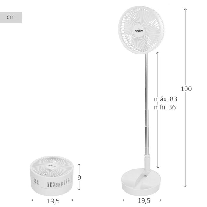 V5HFFC5B113E8329D00C2F089EFA4AB48C7R5545457P5