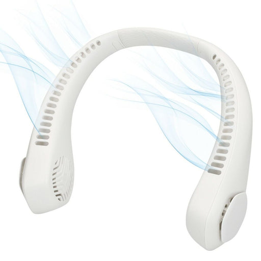 V4HA277CF2D7FCA80FE5C47AF2F1A803C2BR5545394P2