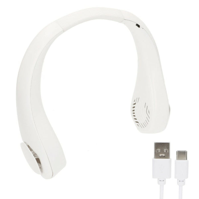 V4HA9C01C473A9CFE94548CF527C3AA07F8R5545400P4