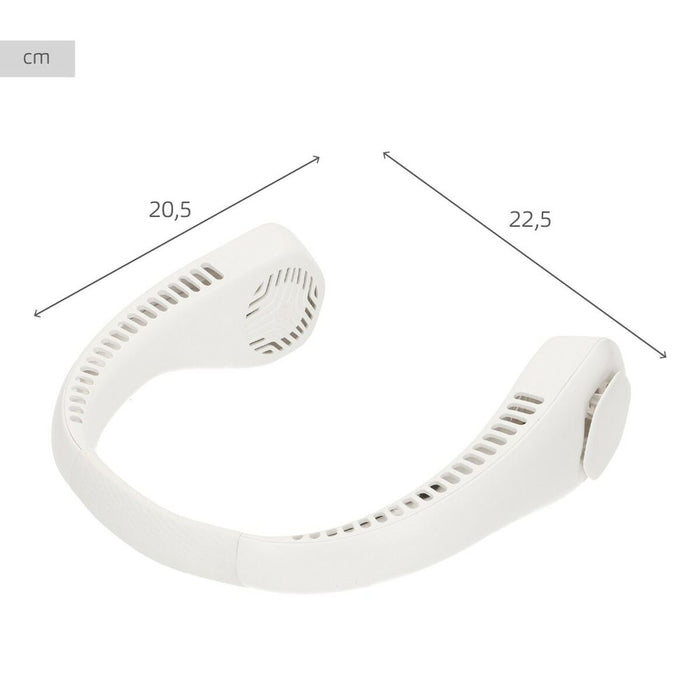 V4H2FEA6BCBA673D6DE4696011D621EBF9FR5545402P5