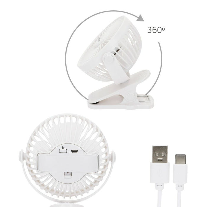 V5H71C28224374974713EF90D799543647DR5545467P4