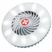 V5HB27B107B241B179417D7882E56CFD520R5655877P2