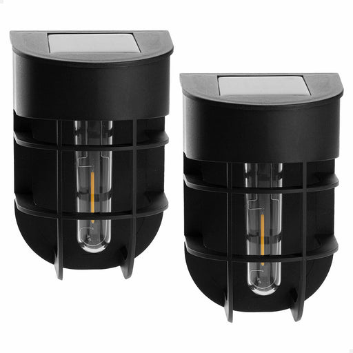 V5HDBE286C562E3A8D0186CAE159EAD07FER5678298P2