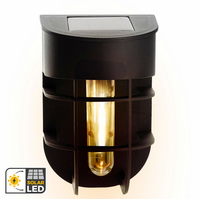 V5H2FDFA1244A3E8F93B5398A7A6709A33FR5678299P3