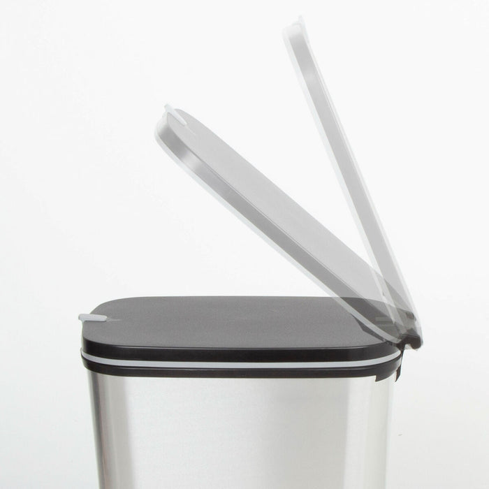 V5H1B8B830E7D82BA24057361F094132051R5649066P7