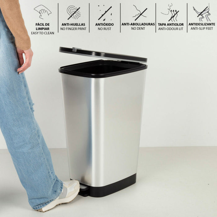 V5H800E787087A1E6392CE7641C019F2B1ER5649134P3