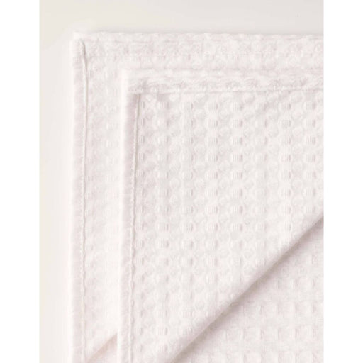 V7HDA287DF5A8E3AECB9DC53F5E56714D76R4831794P1