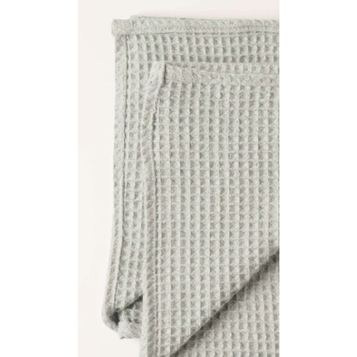 V6HD3A0410EB23CFFD61F8A1F611F3708DCR4339386P1