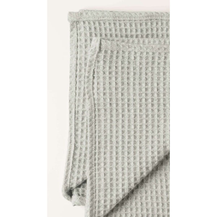 V6HD3A0410EB23CFFD61F8A1F611F3708DCR4339386P1