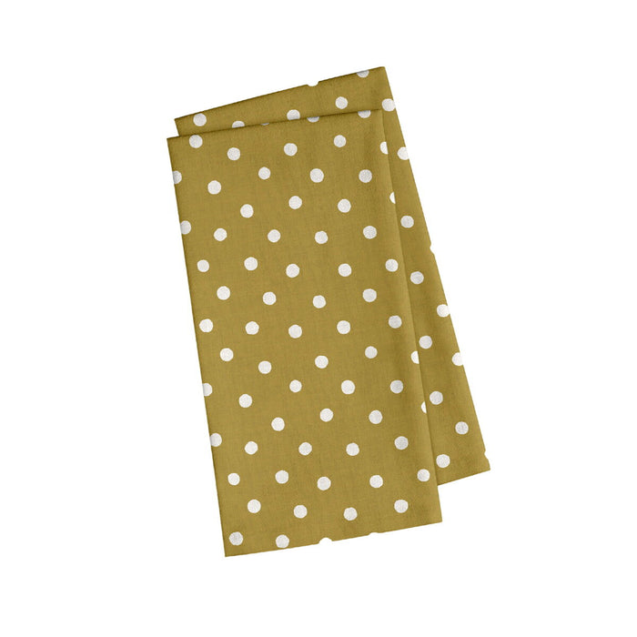 V7H2414F502CFEF6F3D9E3262DDE92E8F02R5493161P1