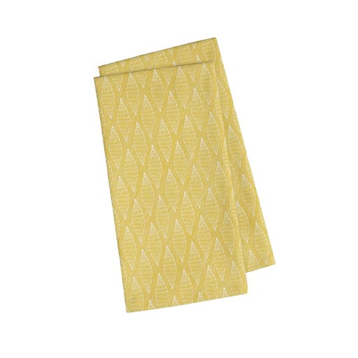 V7HFC6198DF6698C0615E06356C88F7B0B4R5493176P1