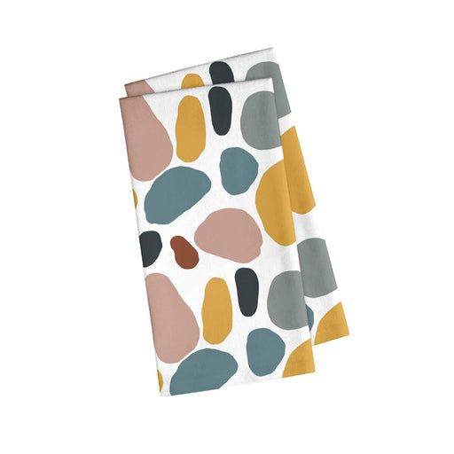 V7H3021BD9F8BF94207189914CBABE3CE7ER5493156P1