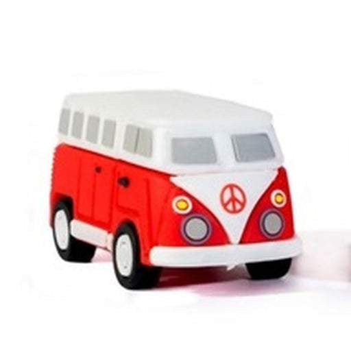 V7HAE2241FE64C7561DF34BA7F15FEC5C86R6438502P1